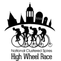 The National Clustered Spires High Wheel Race - Frederick, MD - race132663-logo.bIXBU6.png