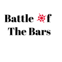 Battle of the Bars - Newark DE - Newark, DE - race132634-logo.bIXltB.png