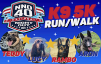 RC National Night Out K9-5K - Richland Center, WI - race132690-logo.bKDG60.png