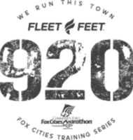 2022 Fox Cities 5K/10K Training Run Series presented by Fleet Feet - Neenah, WI - race132737-logo.bIXYmA.png