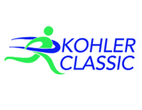 Kohler Classic October 1, 2022 - Kohler, WI - race131252-logo.bIXFG3.png
