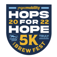 Hops for Hope 5K & BrewFest - Saint Charles, IL - logo__1_.png
