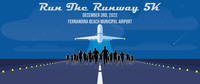 Run The Runway 5K - Fernandina Beach, FL - 2nd-annual-run-the-runway-5k-logo_VGGSbHF.png