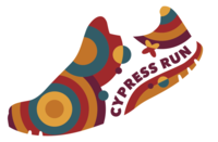 City of Cypress | Cypress Run | 5K Run & Walk |Community Dash - Cypress, CA - 2024_Cypress_Run_Logo.png