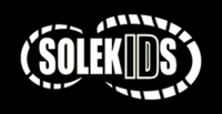 SoleKIDs - Fall 2022 Season - All Valley Championship - Boise, ID - race133154-logo.bI1d6d.png