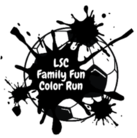 2022 LSC Family Color Fun Run/Walk - Longview, WA - race132229-logo.bIUnnS.png