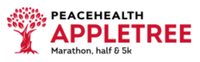 Peacehealth Appletree Marathon - Vancouver, WA - race132768-logo.bIX6vi.png