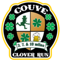 Couve Clover Run - Vancouver, WA - race132987-logo.bIZUo4.png