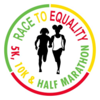 PEACEHEALTH Race to Equality - Vancouver, WA - race133001-logo.bIZWqQ.png