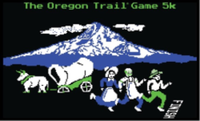 7th Annual Oregon Trail Game® 5k - Oregon City, OR - race133030-logo.bIZ007.png