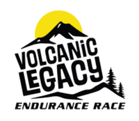 Volcanic Legacy Endurance Race - Medford, OR - race133074-logo.bI0ieD.png