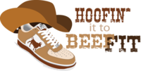Hoofin' It To Beef Fit 2022 - Baker City, OR - 0272de83-ab50-4a80-8e8c-b891c245dd69.png