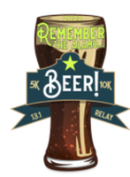 Remember the Alamo…Beer! 13.1, 13.1 Relay, 5k, or 10k - La Vernia, TX - race132922-logo.bIZBb0.png