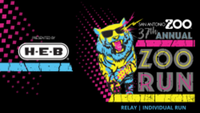 Kids  Zoo Run - San Antonio, TX - race132928-logo.bIZBB7.png
