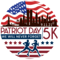 Patriot Day 5K - Pleasanton, TX - race132929-logo.bIZBE7.png