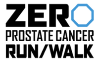 Zero Prostate Cancer: 5K Run/Walk  1 Mile Walk - San Antonio, TX - race132934-logo.bIZCbR.png