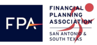 FPA 5K - San Antonio, TX - race132975-logo.bIZRS-.png