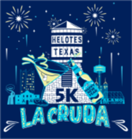 La Cruda Run: 5K - Helotes, TX - race132977-logo.bI5crU.png