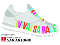 ¡VIVA! SA Race - San Antonio, TX - race132980-logo.bIZSbS.png