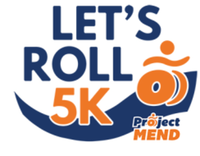 Let's Roll 5K - San Antonio, TX - race132981-logo.bIZSeJ.png