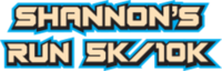 Shannon's Run Virtual 5k - Orange, TX - race133148-logo.bI1adB.png