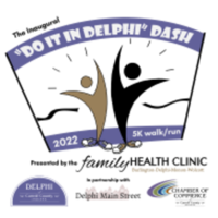 The Inaugural "Do It In Delphi" Dash - Delphi, IN - race132700-logo.bIZD4z.png