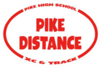 DISTANCE DEVILS ANNUAL ALUMNI & FAMILY 5K XC RACE - Indianapolis, IN - race133108-logo.bI0AUD.png