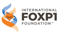 FOXP1 Syndrome Race for Awareness - Carmel, IN - race127769-logo.bIAE5p.png