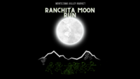 Ranchita Moon Run - Ranchita, CA - race132972-logo.bI1S0x.png