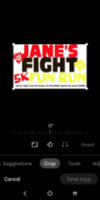 5K fun run for cancer - Altona, NY - race132969-logo.bIZKwB.png