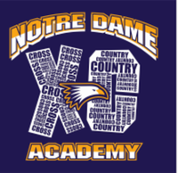 Notre Dame Academy Alumnae Race - Toledo, OH - race133008-logo.bIZXx2.png
