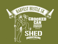 Harvest Hustle 5K - Hilliard, OH - race133060-logo.bI0gr1.png
