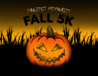 Project Memories Fall 5K - Lewis Center, OH - race130451-logo.bIOrM6.png