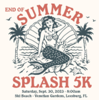End of Summer Splash 5K - Leesburg, FL - race133036-logo.bJFcok.png