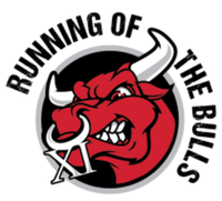 2022 Running of the Bulls - Pensacola, FL - race132993-logo.bIZUT2.png