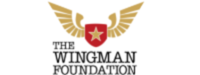 The Wingman Foundation 5k - Pensacola, FL - race133000-logo.bI0hR2.png