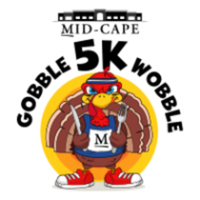 Mid Cape 5K Gobble Wobble - Cape Coral, FL - race132988-logo.bJkCo2.png