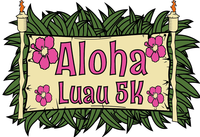 Aloha Luau 5k - Hollywood, FL - cb7b98d2-a27f-4849-afdf-8c12c5169bc3.png