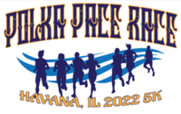 Polka Pace Race - Havana, IL - race132913-logo.bIZyLW.png