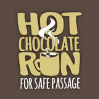 Hot Chocolate Run for Safe Passage - Northampton, MA - race133053-logo.bI0fus.png