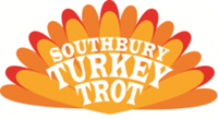 2022 Southbury Turkey Trot 5K & Kids Fun Run - Southbury, CT - race132643-logo.bIXo55.png