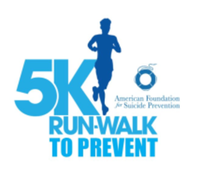 Hiester Cares 5K Run-Walk to Prevent - Fuquay Varina, NC - race133128-logo.bI0RPy.png