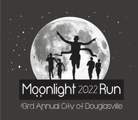 43rd Annual Moonlight 5K Run - Douglasville, GA - 1af135b9-b393-4b5d-b23c-f2f9e7123bfa.jpg