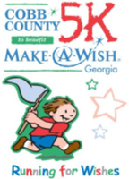 17th Annual Cobb County 5K benefitting Make a Wish Georgia - Marietta, GA - race133015-logo.bIZYg_.png