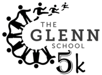 Glenn School Halloween Hustle 5K - Atlanta, GA - race132965-logo.bIZH9_.png