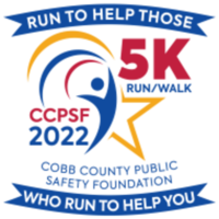 Cobb County Public Safety Foundation 5K - Atlanta, GA - race133027-logo.bI__Eb.png
