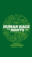 Human Race for Rights - Atlanta, GA - race132778-logo.bIZX0D.png