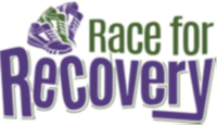 Wellspring 7th Annual 5K Annual Race for Recovery - Bangor, ME - race132799-logo.bIZDcy.png