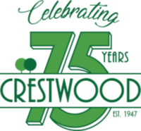 Crestwood 75th Anniversary Pumpkin "Pi" 5K Run - Saint Louis, MO - race133066-logo.bI0gZ1.png