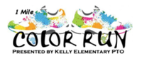 Color Run (Presented by Kelly Elementary PTO) - Benton, MO - race132872-logo.bIZhf6.png